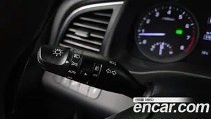 Hyundai Avante, 2017 — миниатюра 27