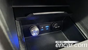 Hyundai Avante, 2017 — миниатюра 28