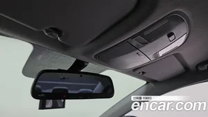 Hyundai Avante, 2017 — миниатюра 30