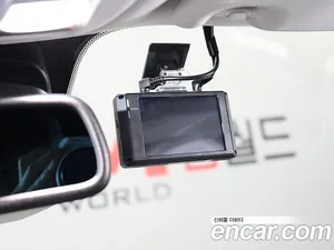 Jeep Renegade, 2022 — миниатюра 7