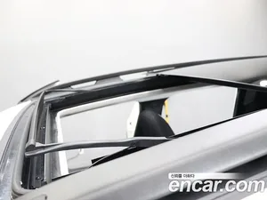 Jeep Renegade, 2022 — миниатюра 14