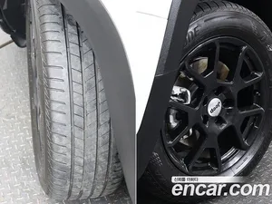 Jeep Renegade, 2022 — миниатюра 20