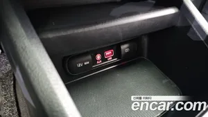 Kia K3, 2018 — миниатюра 19