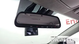 Kia K3, 2018 — миниатюра 25