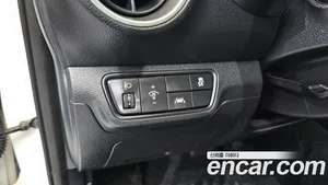 Kia K3, 2018 — миниатюра 26