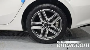 Kia K3, 2018 — миниатюра 7