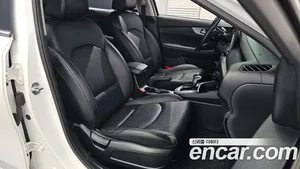 Kia K3, 2018 — миниатюра 16