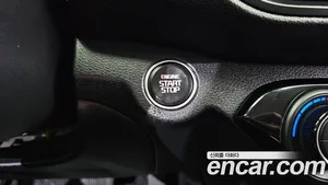 Kia K3, 2018 — миниатюра 27