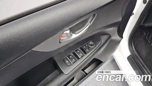 Kia K3, 2018 — миниатюра 28