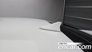 Kia K3, 2018 — миниатюра 29