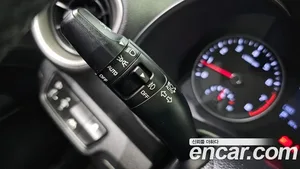 Kia K3, 2018 — миниатюра 30