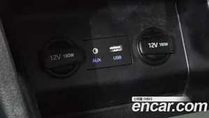 Hyundai Avante, 2019 — миниатюра 17