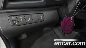 Hyundai Avante, 2019 — миниатюра 23
