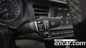 Hyundai Avante, 2019 — миниатюра 24