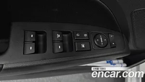 Hyundai Avante, 2019 — миниатюра 25