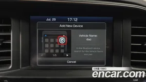 Hyundai Avante, 2019 — миниатюра 28
