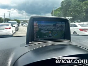 Hyundai Starex, 2016 — миниатюра 13