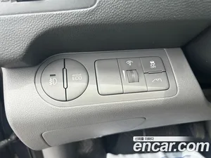 Hyundai Starex, 2016 — миниатюра 18