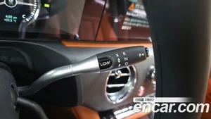 Rolls-Royce Ghost, 2021 — миниатюра 12