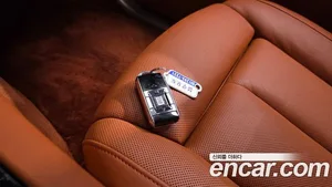Rolls-Royce Ghost, 2021 — миниатюра 32