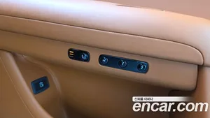 Rolls-Royce Ghost, 2021 — миниатюра 34
