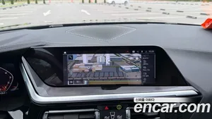BMW Z4, 2025 — миниатюра 18