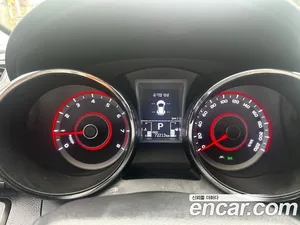 KGM Tivoli, 2019 — миниатюра 12