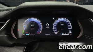 Jeep Cherokee, 2023 — миниатюра 11