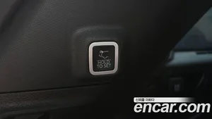 Jeep Cherokee, 2023 — миниатюра 26