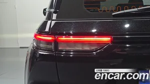 Jeep Cherokee, 2023 — миниатюра 9