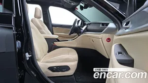 Jeep Cherokee, 2023 — миниатюра 16