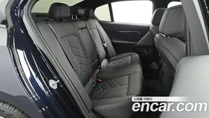 BMW 5-Series, 2024 — миниатюра 11