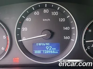 Hyundai Starex, 2017 — миниатюра 7