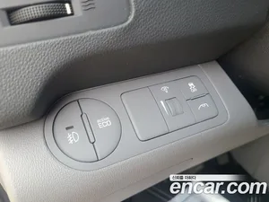 Hyundai Starex, 2017 — миниатюра 17