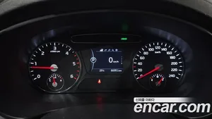 Kia Sorento, 2016 — миниатюра 10