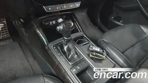 Kia Sorento, 2016 — миниатюра 11