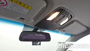Kia Sorento, 2016 — миниатюра 20