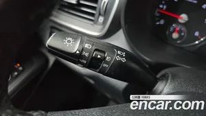 Kia Sorento, 2016 — миниатюра 22