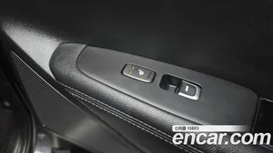 Kia Sorento, 2016 — миниатюра 24