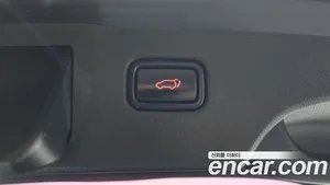 Kia Sorento, 2016 — миниатюра 25