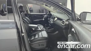 Kia Sorento, 2016 — миниатюра 15