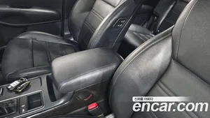 Kia Sorento, 2016 — миниатюра 28