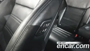 Kia Sorento, 2016 — миниатюра 29