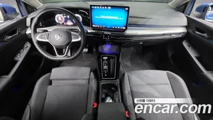 Volkswagen Golf, 2026 — миниатюра 10