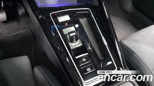 Volkswagen Golf, 2026 — миниатюра 12