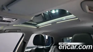 Volkswagen Golf, 2026 — миниатюра 24