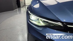 Volkswagen Golf, 2026 — миниатюра 8