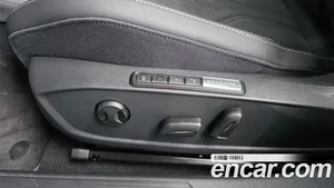 Volkswagen Golf, 2026 — миниатюра 31