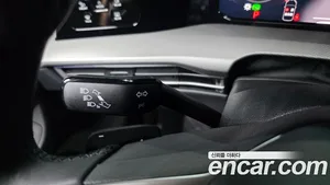 Volkswagen Golf, 2026 — миниатюра 36