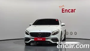 Mercedes-Benz S-Class, 2021 — миниатюра 3